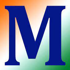 Mobileworkslx Xyz APK APK